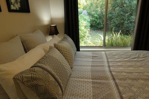 Healesville Schofield Cottage - Accommodation Daintree 3