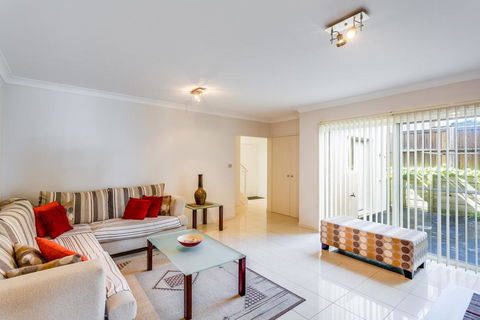 Hear The Waves At Anna Bay! - Accommodation Daintree 2