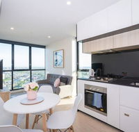 Heart of Crown by Ready Set Host - Accommodation Daintree