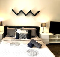 Heart of Manly Apartment - Accommodation Daintree