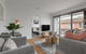 Heart Of Ormond Apartment By Ready Set Host - thumb 0