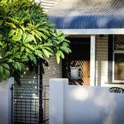 Heather's Mica Cottage - Accommodation Daintree 3