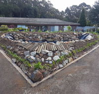 Heavenly Farm B  B Tasmania - Accommodation Daintree