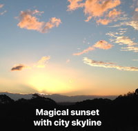 Heavenly Retreat BB - Accommodation Daintree