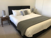 Herald Executive Apartments