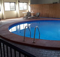 Herbert Valley Motel - Accommodation Daintree