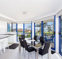 Heritage 201 - Accommodation Daintree