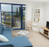 Heritage 303 - Accommodation Daintree