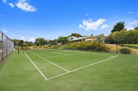 Book Glen Forbes Accommodation Vacations Accommodation Daintree Accommodation Daintree