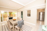 Book Orange Accommodation Vacations Accommodation Daintree Accommodation Daintree