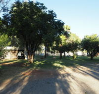 Heritage Caravan Park - Accommodation Daintree