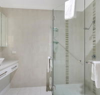 Heritage Private Apartments - Accommodation Daintree