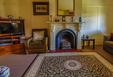 Herrins Lane Cottage - Accommodation Daintree 2