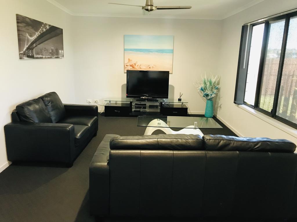 Kawungan QLD Accommodation Daintree