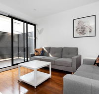 Heyday Apartments - Heidelberg - Accommodation Daintree