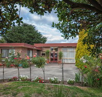 Heywood Motor Inn - Accommodation Daintree