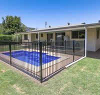 Hibiscus Holiday Home - Accommodation Daintree