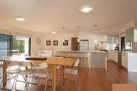 Hibiscus House - Sawtell NSW