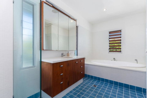 Hidden Escape On Casuarina Beech - Accommodation Daintree 1
