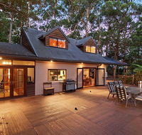 Hidden Gem Acreage Close to Terrigal Beach - Accommodation Daintree