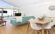 Hidden Gem On Manning - Great Location Opposite Surf Beach - thumb 0