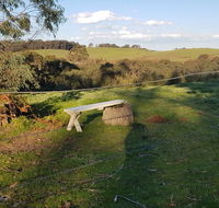 Hideaway Valley Farm - Accommodation Daintree