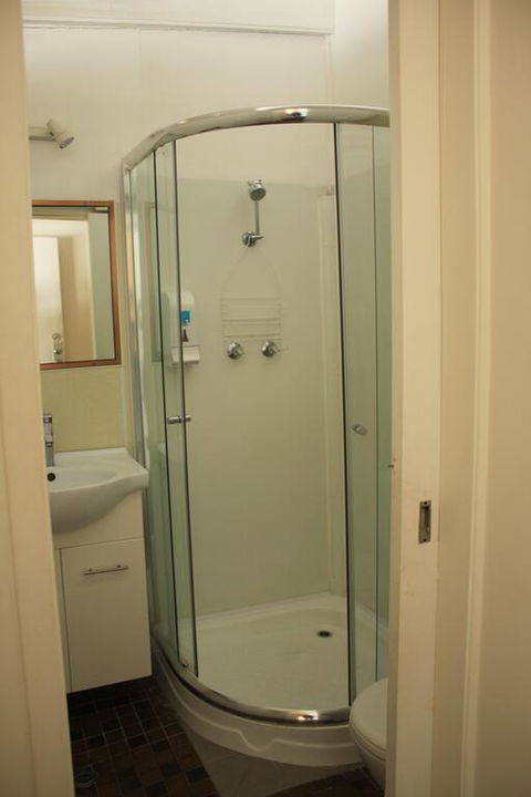 High Country Motel - Accommodation Daintree 1