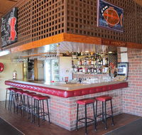 High Country Motel - Accommodation Daintree