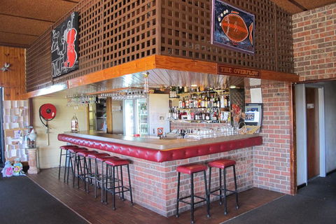 High Country Motel - Accommodation Daintree 0