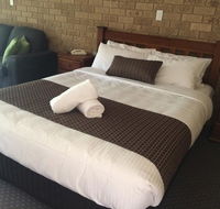 High Country Motor Inn Bright - Accommodation Daintree