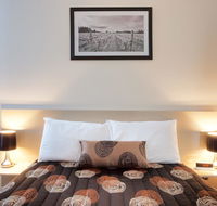 High Street Motor Inn - Accommodation Daintree