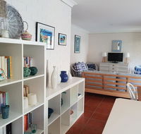 High View Beach Haven - Accommodation Daintree