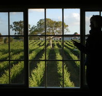 Highbank Country Accommodation - Accommodation Daintree