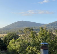 Highfield Cottage - Accommodation Daintree