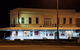 Highlands Hotel - thumb 0