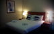 Highlands Hotel - thumb 3