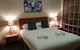 Highlands Hotel - thumb 2