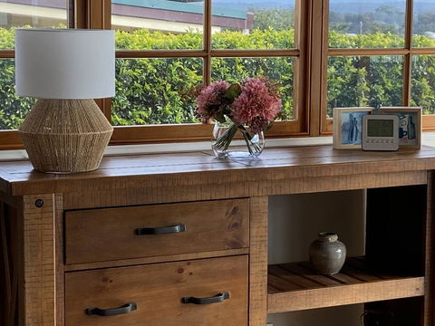 Highview House Hunter Valley - Accommodation Daintree 1