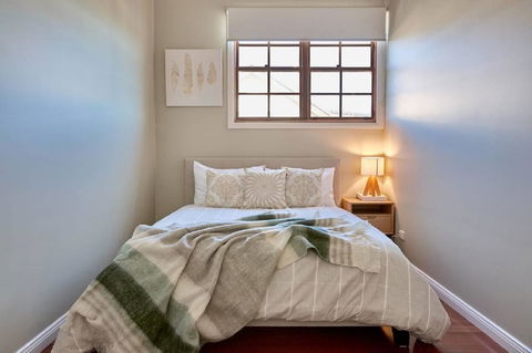 Highview House Hunter Valley - Accommodation Daintree 3