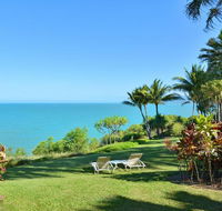 Hill 8 Penthouse - Port Douglas - Accommodation Daintree
