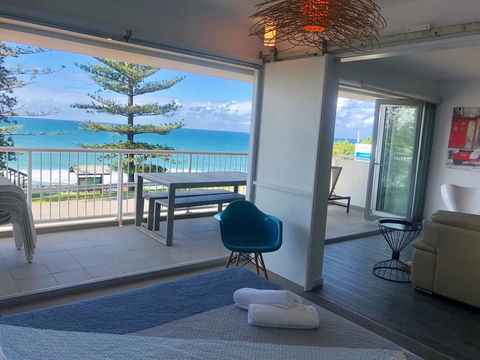 Hillhaven Holiday Apartments - Accommodation Daintree 3