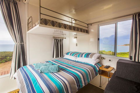 Hillocks Drive - Accommodation Daintree 2