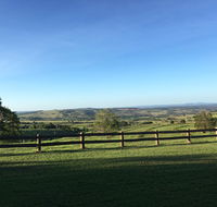Hillview Cottages - Accommodation Daintree
