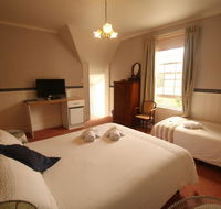 Hillview House Launceston - Accommodation Daintree