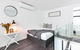 Hip One-bedroom House In Inner Sydney - thumb 1