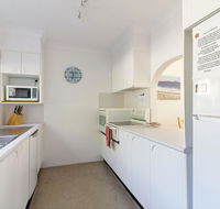 Hit The Beach - Accommodation Daintree