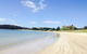 Hobart Beach Front Cottage - thumb 0