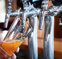 Holgate Brewhouse - Accommodation Daintree