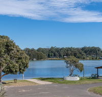 Holiday Haven Burrill Lake - Accommodation Daintree