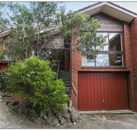 Holiday Home in the Heart of Anglesea - Accommodation Daintree